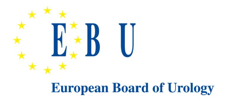 EBU Exam - EUREP25