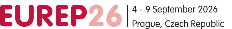 EUREP26