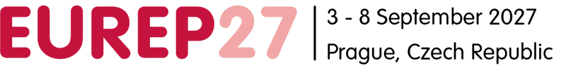 EUREP27